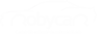 Robycar.pt logo - Início